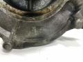 насос вакуумный Audi A6 4F/C6 2007, 3.0 л., TDi, дизель, АКПП, полный привод, 057145100T - фото №5