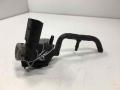 электромагнитный клапан Audi A6 4F/C6 2007, 3.0 л., TDi, дизель, АКПП, полный привод, 1K0906283A - фото №2