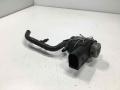 электромагнитный клапан Audi A6 4F/C6 2007, 3.0 л., TDi, дизель, АКПП, полный привод, 1K0906283A - фото №4