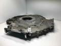 крышка двигателя задняя Audi A6 4F/C6 2007, 3.0 л., TDi, дизель, АКПП, полный привод, 059103173M - фото №2