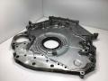 крышка двигателя задняя Audi A6 4F/C6 2007, 3.0 л., TDi, дизель, АКПП, полный привод, 059103173M - фото №3
