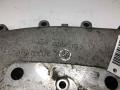 крышка двигателя задняя Audi A6 4F/C6 2007, 3.0 л., TDi, дизель, АКПП, полный привод, 059103173M - фото №4