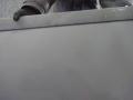шторка багажника SEAT Alhambra 1 поколение [рестайлинг] 2002, 1.8 л., МКПП, минивэн, 7M3868791 - фото №5
