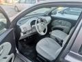 компрессор кондиционера Nissan 2006, 1.0 л., МКПП, хетчбэк 5 дв., 8200953359 - фото №11