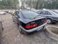 дисплей Renault Safrane 1 поколение [рестайлинг] 1999, 2.2 л., МКПП, хетчбэк 5 дв., 7700423381 - фото №10