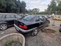 дисплей Renault Safrane 1 поколение [рестайлинг] 1999, 2.2 л., МКПП, хетчбэк 5 дв., 7700423381 - фото №13