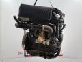 двигатель Land Rover Freelander 1 поколение 2002, 2.0 л., МКПП, внедорожник 5 дв., LR003605 - фото №4