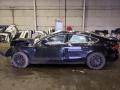 блок управления парктрониками Audi A5 8T [рестайлинг] 2015, 2.0 л., вариатор, хетчбэк 5 дв., 8R0907468T - фото №11