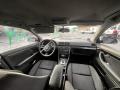 полуось передняя левая (приводной вал, ШРУС) Audi A4 B6 2004, 2.5 л., АКПП, универсал, 8E0407271T - фото №10