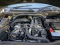 крыло переднее правое Jeep Commander 1 поколение 2007, 3.0 л., АКПП, хетчбэк 5 дв., 55369220AA - фото №13