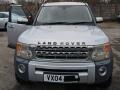 бак топливный Land Rover Discovery 3 поколение 2004, 2.7 л., АКПП, внедорожник 5 дв., LR044037 - фото №9