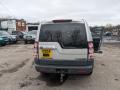 бак топливный Land Rover Discovery 3 поколение 2004, 2.7 л., АКПП, внедорожник 5 дв., LR044037 - фото №10