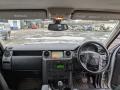 бак топливный Land Rover Discovery 3 поколение 2004, 2.7 л., АКПП, внедорожник 5 дв., LR044037 - фото №11