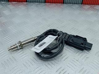 Датчик NOx BMW 2018, 3.0 л., АКПП, седан, 13627926310
