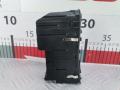 блок управления стеклоподъемниками MAN TGM 1 поколение 2012, 6.9 л., АКПП, 81.25806-7098 - фото №3
