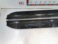 подножка Hyundai Terracan 1 поколение [рестайлинг] 2005, 2.9 л., МКПП, внедорожник 5 дв., 87520H1030 - фото №2