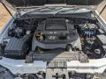 подножка Hyundai Terracan 1 поколение [рестайлинг] 2005, 2.9 л., МКПП, внедорожник 5 дв., 87520H1030 - фото №9