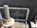 подножка Hyundai Terracan 1 поколение [рестайлинг] 2005, 2.9 л., МКПП, внедорожник 5 дв., 87520H1030 - фото №12