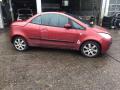 блок управления двигателем Mitsubishi Colt 6 поколение (Z20/Z30) 2006, 1.5 л., МКПП, кабриолет, 1860A718 - фото №6