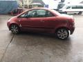 блок управления двигателем Mitsubishi Colt 6 поколение (Z20/Z30) 2006, 1.5 л., МКПП, кабриолет, 1860A718 - фото №11