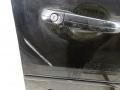 дверь передняя правая Ford Focus 2 поколение 2006, 1.6 л., МКПП, хетчбэк 5 дв., 1530169 - фото №2