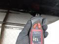 дверь передняя правая Ford Focus 2 поколение 2006, 1.6 л., МКПП, хетчбэк 5 дв., 1530169 - фото №6