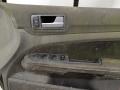 дверь передняя правая Ford Focus 2 поколение 2006, 1.6 л., МКПП, хетчбэк 5 дв., 1530169 - фото №8