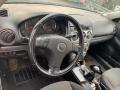 трубка гидроусилителя Mazda 6 GG 2003, 2.0 л., МКПП, универсал - фото №6