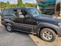 турбина Hyundai Terracan 1 поколение 2004, 2.9 л., АКПП, внедорожник 5 дв., 282014X700 - фото №9