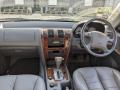 турбина Hyundai Terracan 1 поколение 2004, 2.9 л., АКПП, внедорожник 5 дв., 282014X700 - фото №11