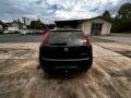 компрессор кондиционера Fiat 2006, 1.4 л., МКПП, хетчбэк 3 дв., 55194880 - фото №15