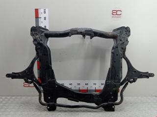 балка подвески передняя (подрамник) Honda CR-V 2 поколение 2004, 2.0 л., АКПП, внедорожник 5 дв., 50200SCAE01
