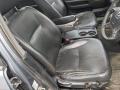 балка подвески передняя (подрамник) Honda CR-V 2 поколение 2004, 2.0 л., АКПП, внедорожник 5 дв., 50200SCAE01 - фото №8