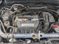 балка подвески передняя (подрамник) Honda CR-V 2 поколение 2004, 2.0 л., АКПП, внедорожник 5 дв., 50200SCAE01 - фото №11