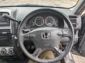 балка подвески передняя (подрамник) Honda CR-V 2 поколение 2004, 2.0 л., АКПП, внедорожник 5 дв., 50200SCAE01 - фото №13
