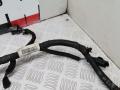 проводка Citroen C3 2 поколение 2010, 1.6 л., МКПП, хетчбэк 5 дв., 9671237980 - фото №6