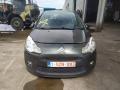 проводка Citroen C3 2 поколение 2010, 1.6 л., МКПП, хетчбэк 5 дв., 9671237980 - фото №9