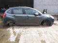 проводка Citroen C3 2 поколение 2010, 1.6 л., МКПП, хетчбэк 5 дв., 9671237980 - фото №10