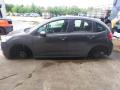 проводка Citroen C3 2 поколение 2010, 1.6 л., МКПП, хетчбэк 5 дв., 9671237980 - фото №11