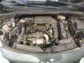 проводка Citroen C3 2 поколение 2010, 1.6 л., МКПП, хетчбэк 5 дв., 9671237980 - фото №12