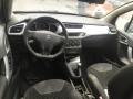 проводка Citroen C3 2 поколение 2010, 1.6 л., МКПП, хетчбэк 5 дв., 9671237980 - фото №13