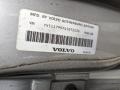 руль Volvo XC90 1 поколение 2003, 2.4 л., АКПП, внедорожник 5 дв., 8694609 - фото №5