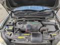 руль Volvo XC90 1 поколение 2003, 2.4 л., АКПП, внедорожник 5 дв., 8694609 - фото №8