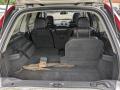 руль Volvo XC90 1 поколение 2003, 2.4 л., АКПП, внедорожник 5 дв., 8694609 - фото №12