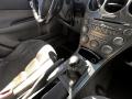 магнитола Mazda 6 GG 2003, 2.0 л., МКПП, универсал, GJ6E66AS0A - фото №12