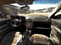 магнитола Mazda 6 GG 2003, 2.0 л., МКПП, универсал, GJ6E66AS0A - фото №14