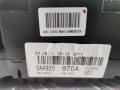щиток приборов (приборная панель) Volkswagen Passat B7 2011, 2.0 л., АКПП, универсал, 3AA920970E - фото №7