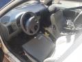 балка под радиатор Volkswagen Caddy 2 поколение 1999, 1.9 л., МКПП, фургон - фото №9