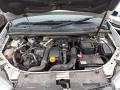 переключатель подрулевой (стрекоза) Renault Logan 2 поколение 2016, 1.5 л., МКПП, универсал, 255401301R - фото №14