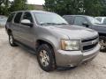отопитель в сборе (печка) Chevrolet Tahoe 3 поколение 2007, 5.3 л., АКПП, внедорожник 5 дв., 23160972 - фото №9